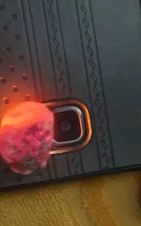 سنگ خام