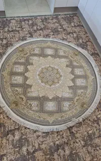 فرش