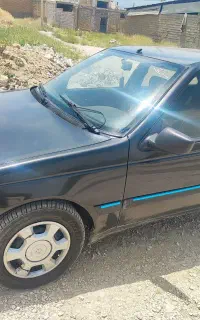۸۲ درجه یک