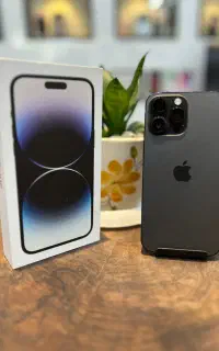 خرید فروش آیفون کارکرده iphone x 11 12 13 14 15 16