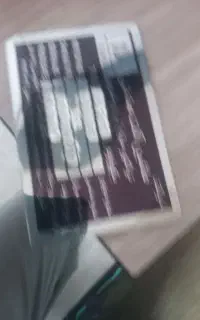 فروش بیل بکو سوخته