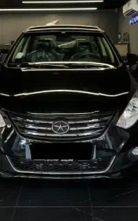 جک جی4 / نقد/ اقساط