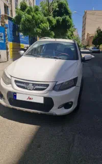 کوئیک ۱۴۰۱