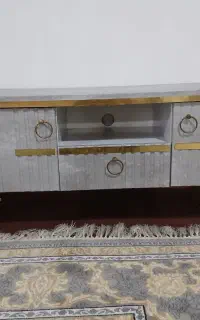 میز تلویزیون