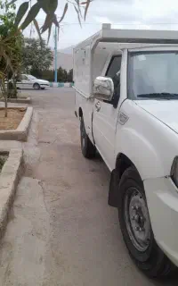 پادراپلاس دوگانه