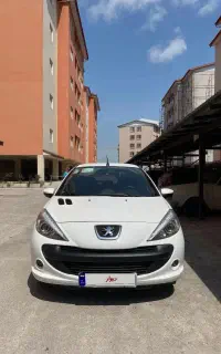 ۲۰۷ سقف فلز  1402