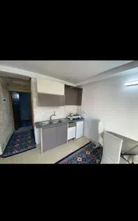 اجاره شبانه تک خوابه ساحلی