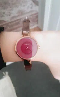 سیتیزن ژاپن