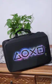 کیف ps5