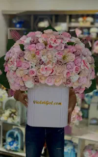 باکس مصنوعی