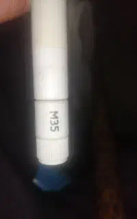 آنتن تبلت