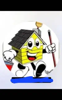 شرکت رسمی خدماتی نظافتی بلوار امین