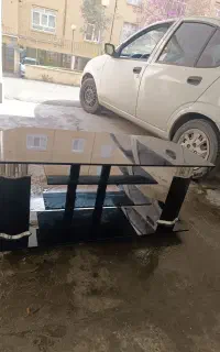 میز تلوزیون