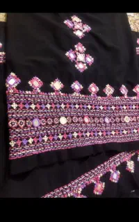 خیاطم