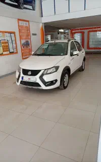 کوییک s1405صفر