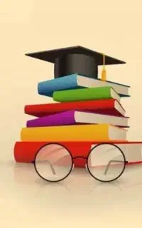 تدریس زبان انگلیسی و عربی