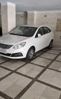 جک جی ۴ صفر فروش و معاوضه
