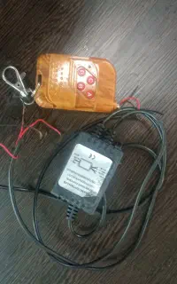 کیت عربی موتور سیکلت