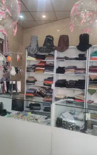 اجاره مغازه در باجک سه