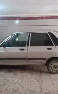 فروش ماشین