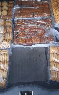 استخدام ویزیتورکیک