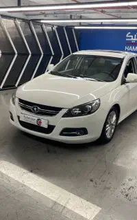 جک J5 اتومات 1800