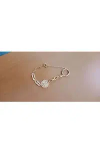 طلا
