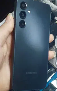 سامسونگ a16