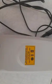 پمپ تشک مواج شرکت توان همگام