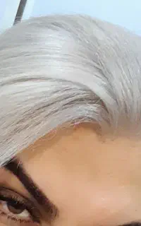 سالن زیبایی.ارائه تمامی خدمات آرایشی،پاکسازی،فیشال