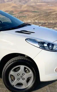 ۲۰۷صندوق دار اتومات
