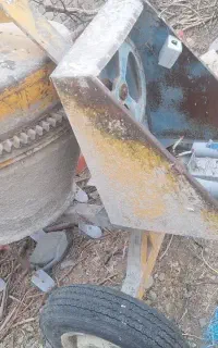 .بتنلر.