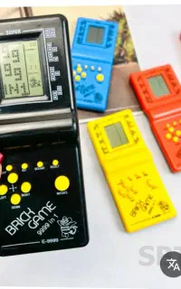 اتاری دستی قیمت۱۸۵هزار