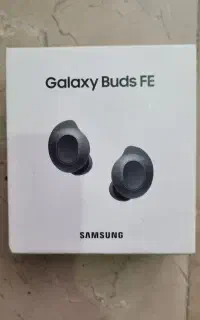 گلکسی باز FE نو