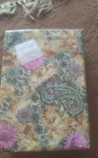 کتاب قران