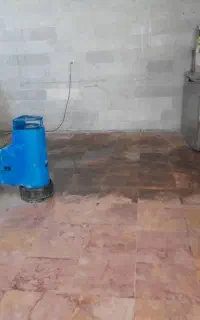 شستشو نما وکفسابی