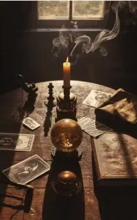 پیشگویی قرانی و رحمانی صدردصد