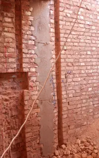 کنده کاری وگردبری هیمن