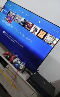 ps4 pro دودسته فول گیم فروش فوری