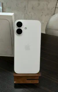 iphone16