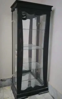 قیمت توافقی