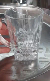 استکان،لیوان
