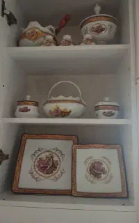 پذیرایی