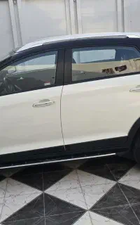ام وی ام x22 اتومات درحدخشک