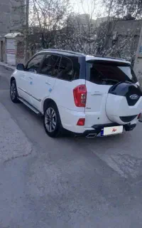 ام وی ام x33sبدون رنگ