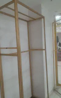 ویترین