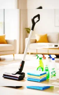 شرکت خدماتی متخصص