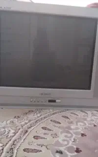 تلوزیون۲۱اینچ سامسونگ