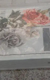 تشک طبی نو نو