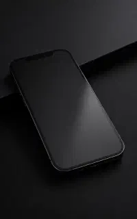 واگذاری امتیاز اپلیکیشن «جیمک» (Gymak)
